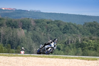 15-to-17th-july-2013;Brno;event-digital-images;motorbikes;no-limits;peter-wileman-photography;trackday;trackday-digital-images